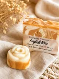English Rose