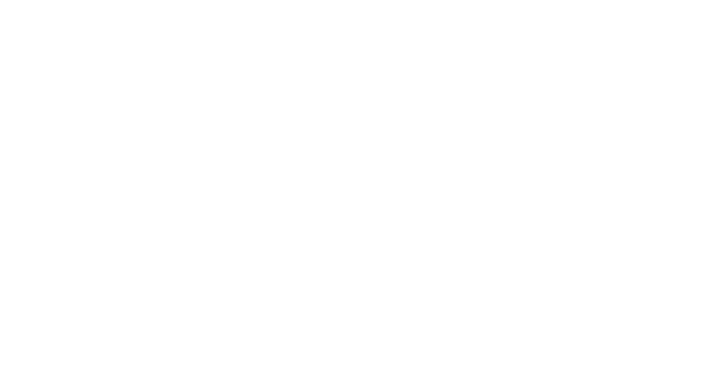 Seiferei Yvonne