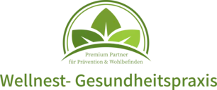 Wellnest Gesundheitspraxis, Ohrdruf