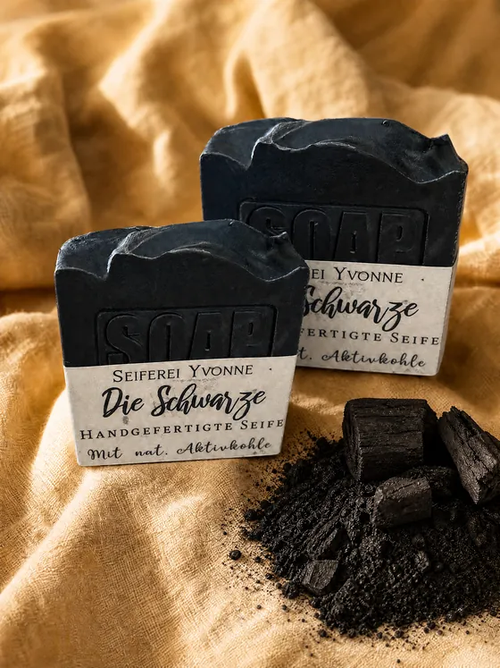 Die Schwarze